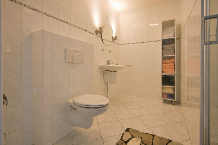 Foto 12 van Jaachpaad 1