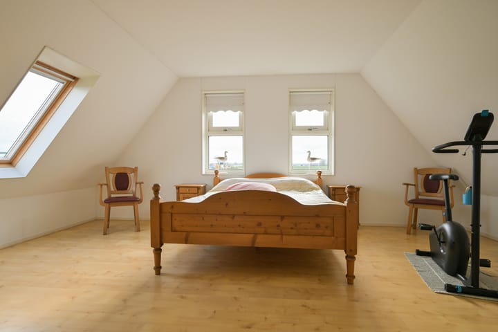 Foto 13 van Jaachpaad 1