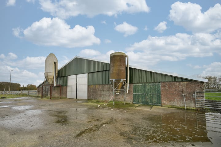 Foto 16 van Jaachpaad 1