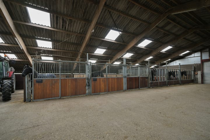 Foto 21 van Jaachpaad 1