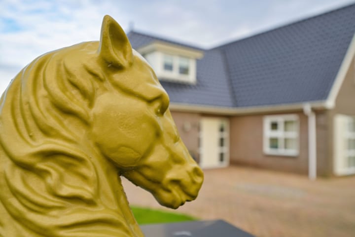 Foto 24 van Jaachpaad 1