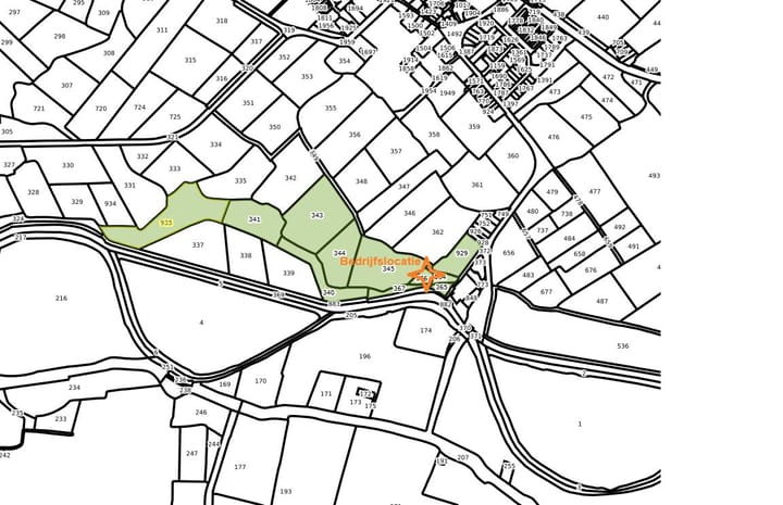 Foto 33 van Jaachpaad 1