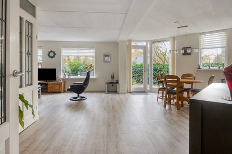 Van Apeldoornshof 25 secondary image