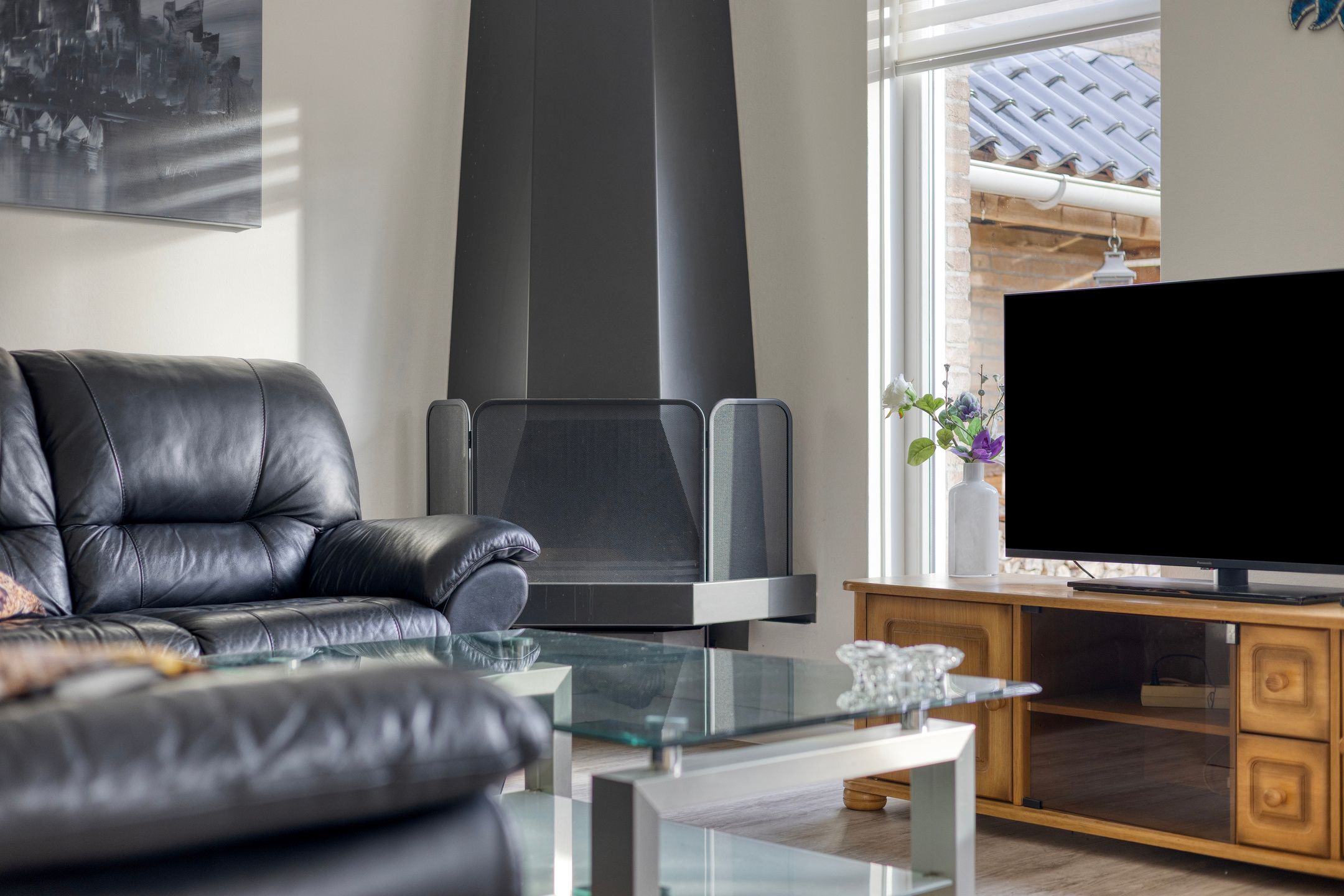 Foto 6 van Van Apeldoornshof 25