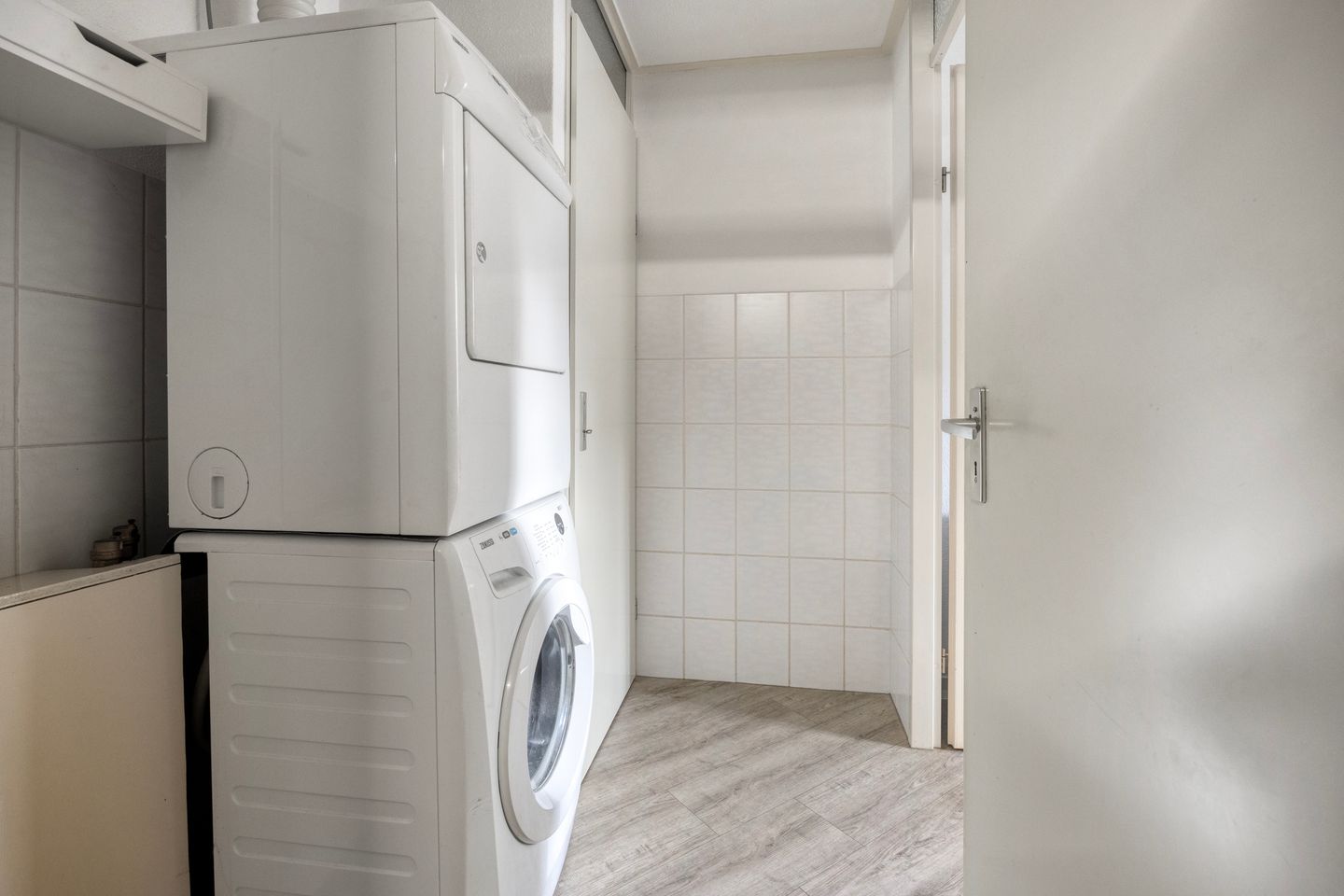 Foto 14 van Van Apeldoornshof 25