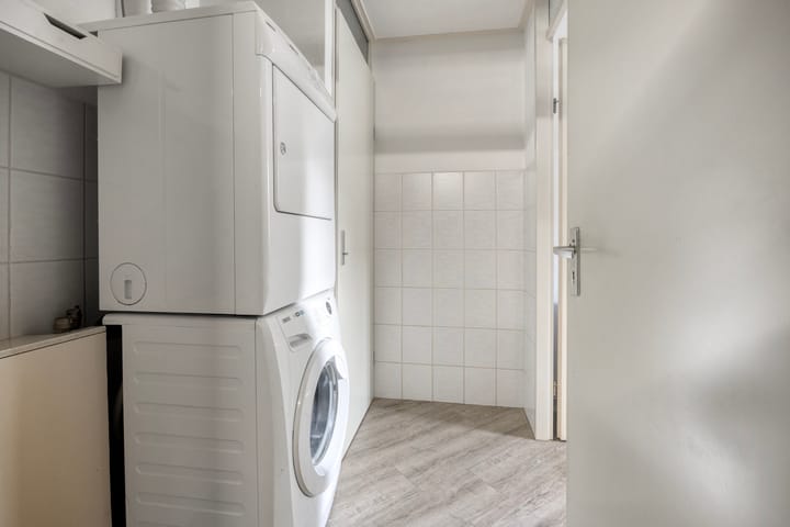 Photo 14 of Van Apeldoornshof 25