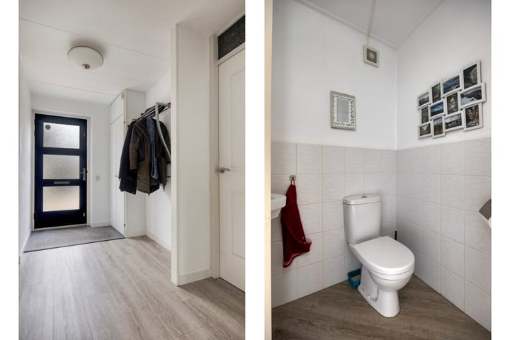 Photo 15 of Van Apeldoornshof 25