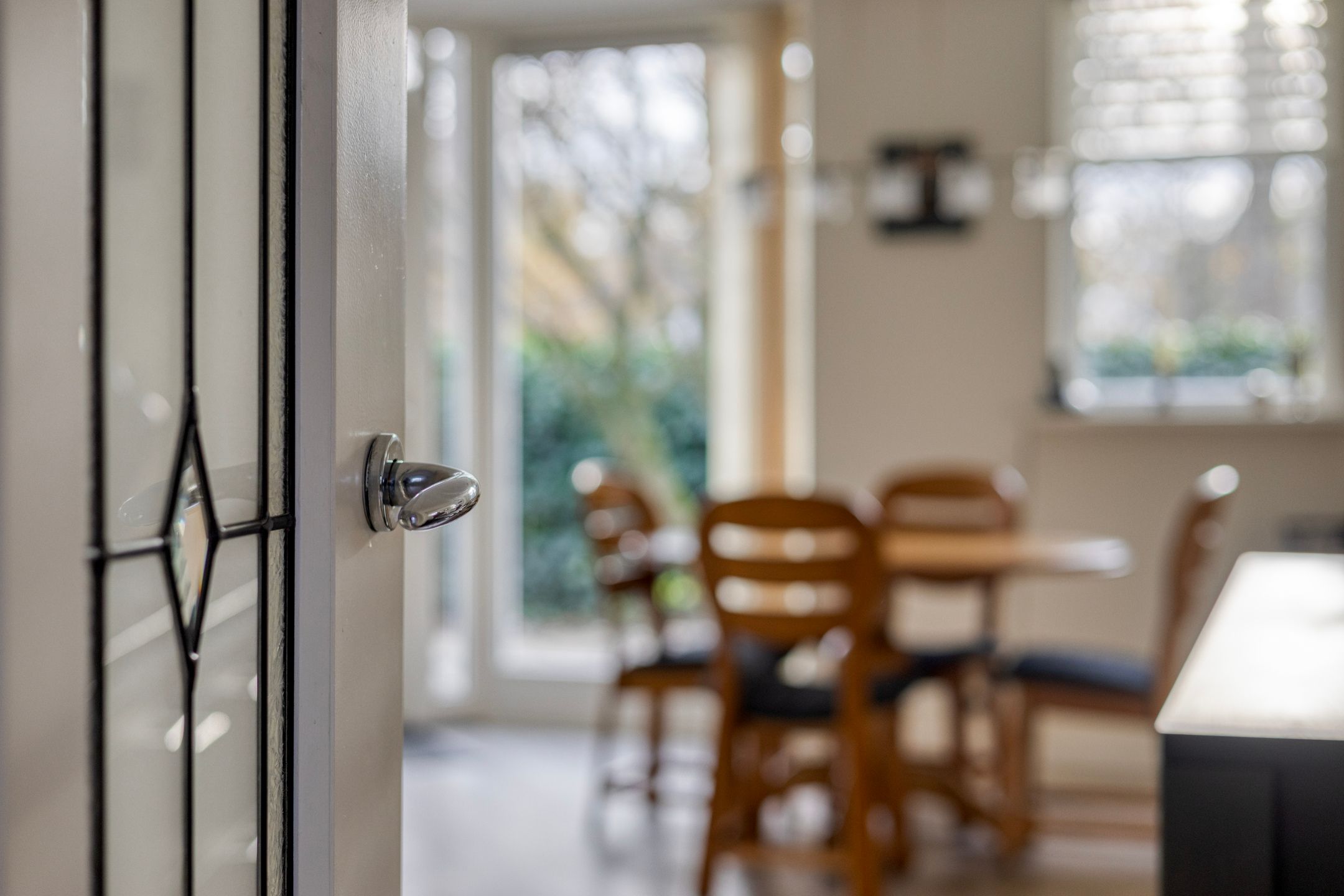 Foto 9 van Van Apeldoornshof 25