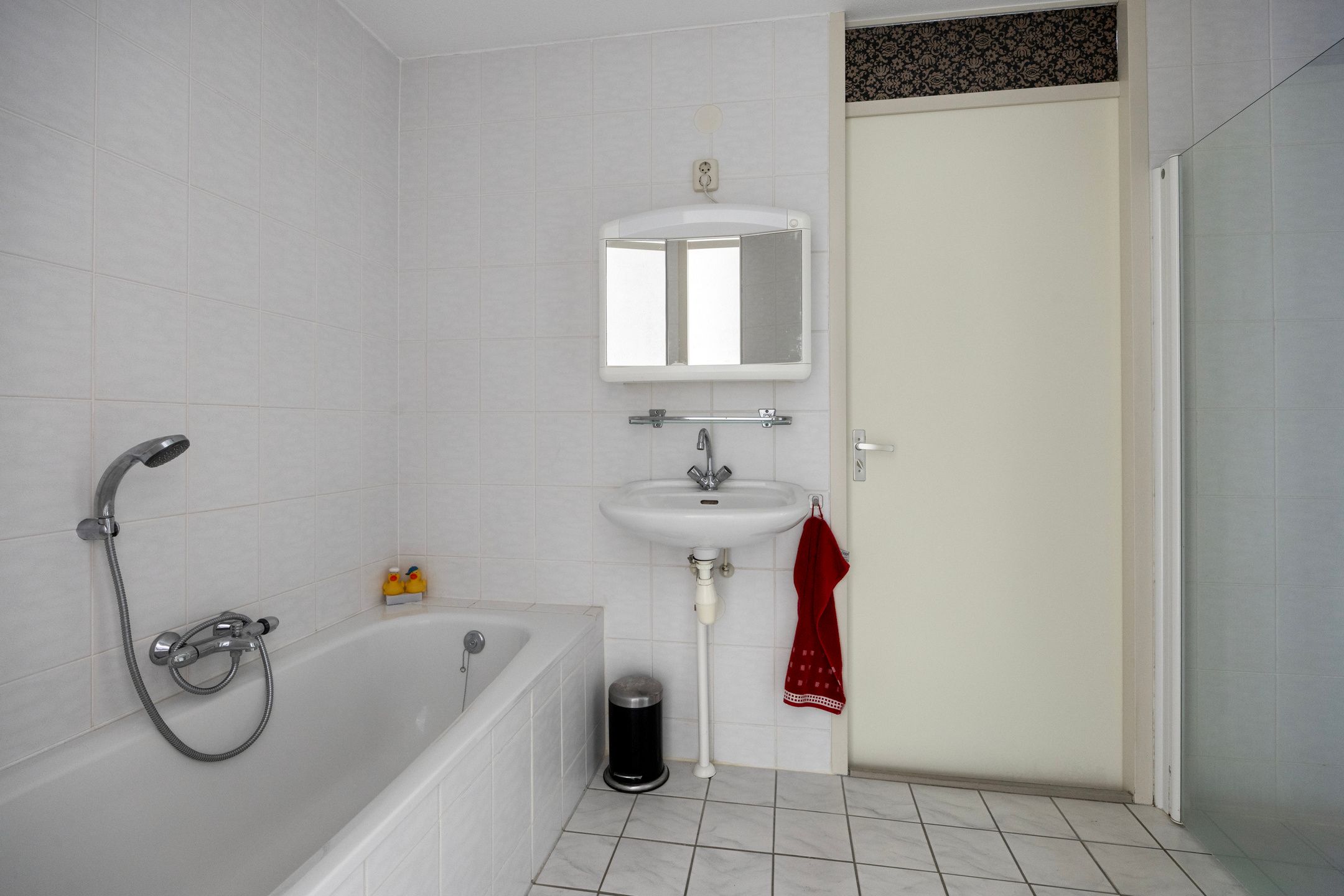 Foto 18 van Van Apeldoornshof 25