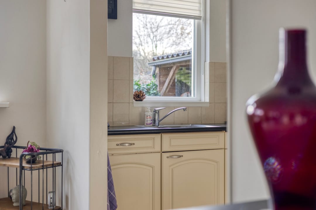 Foto 13 van Van Apeldoornshof 25