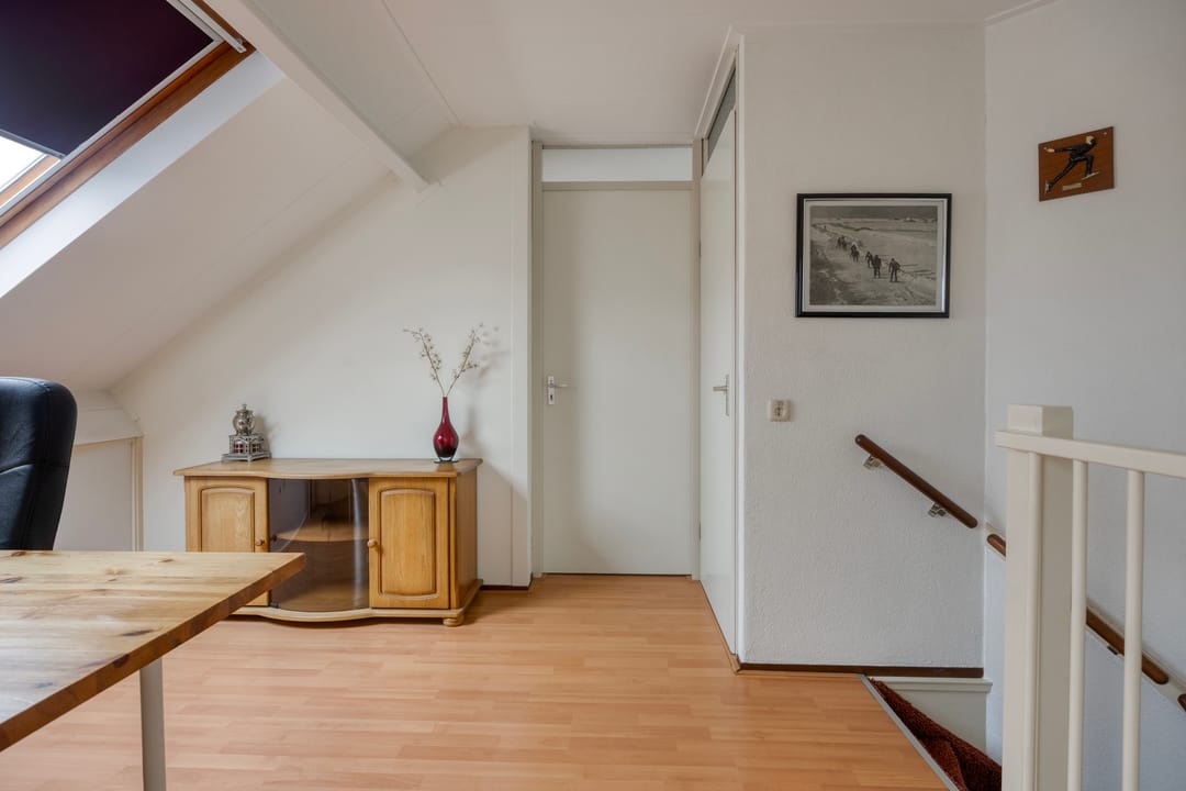 Foto 22 van Van Apeldoornshof 25