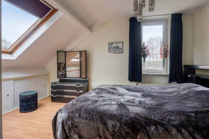 Photo 23 of Van Apeldoornshof 25