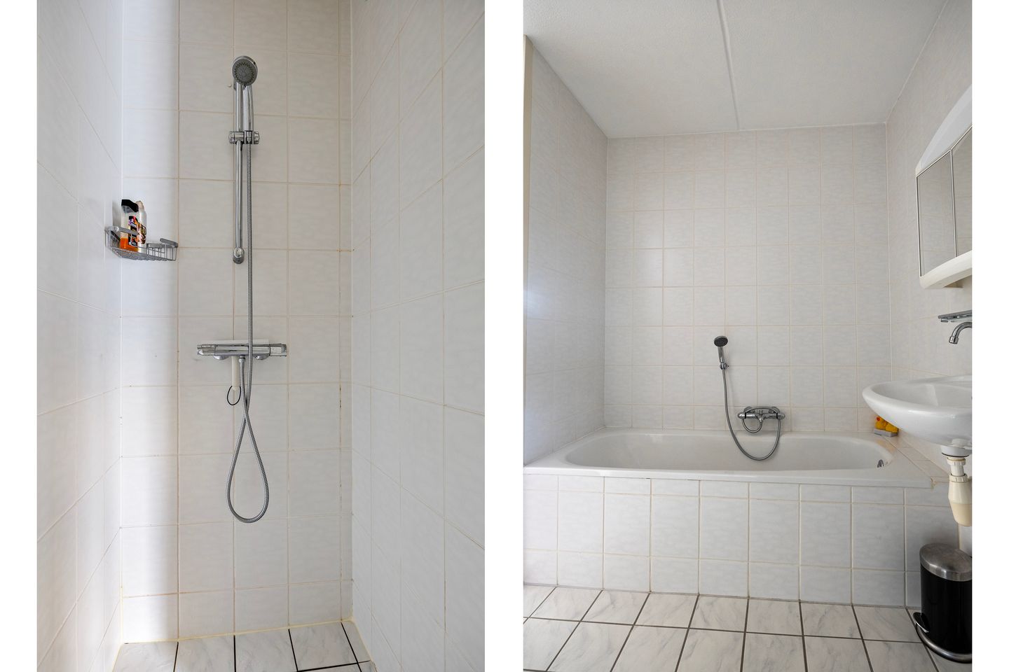 Foto 19 van Van Apeldoornshof 25