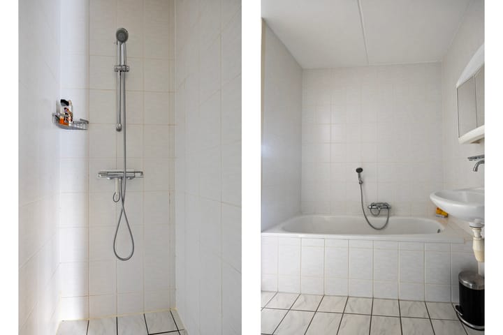 Photo 19 of Van Apeldoornshof 25