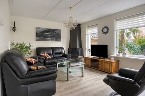 Van Apeldoornshof 25 tertiary image