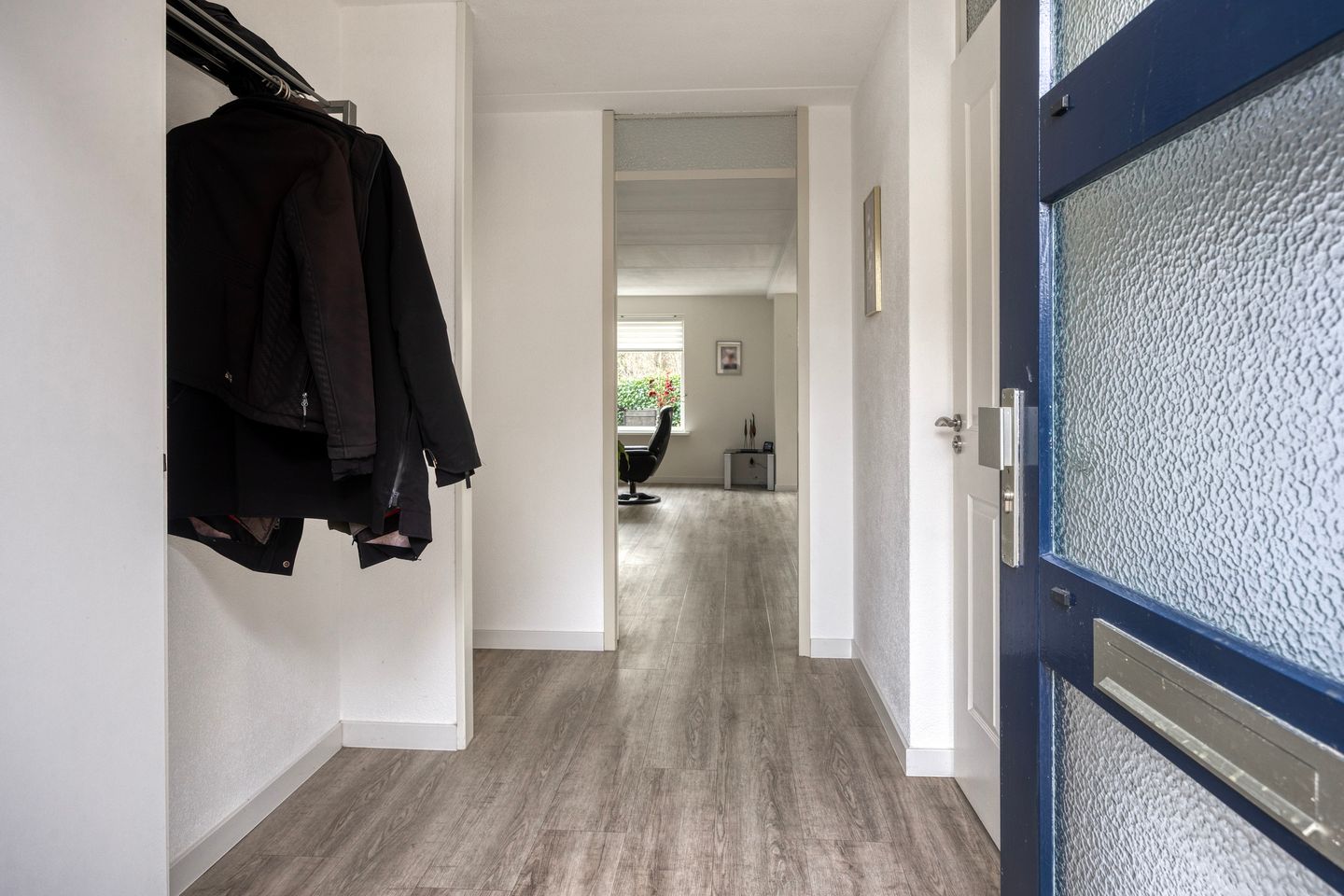 Foto 20 van Van Apeldoornshof 25