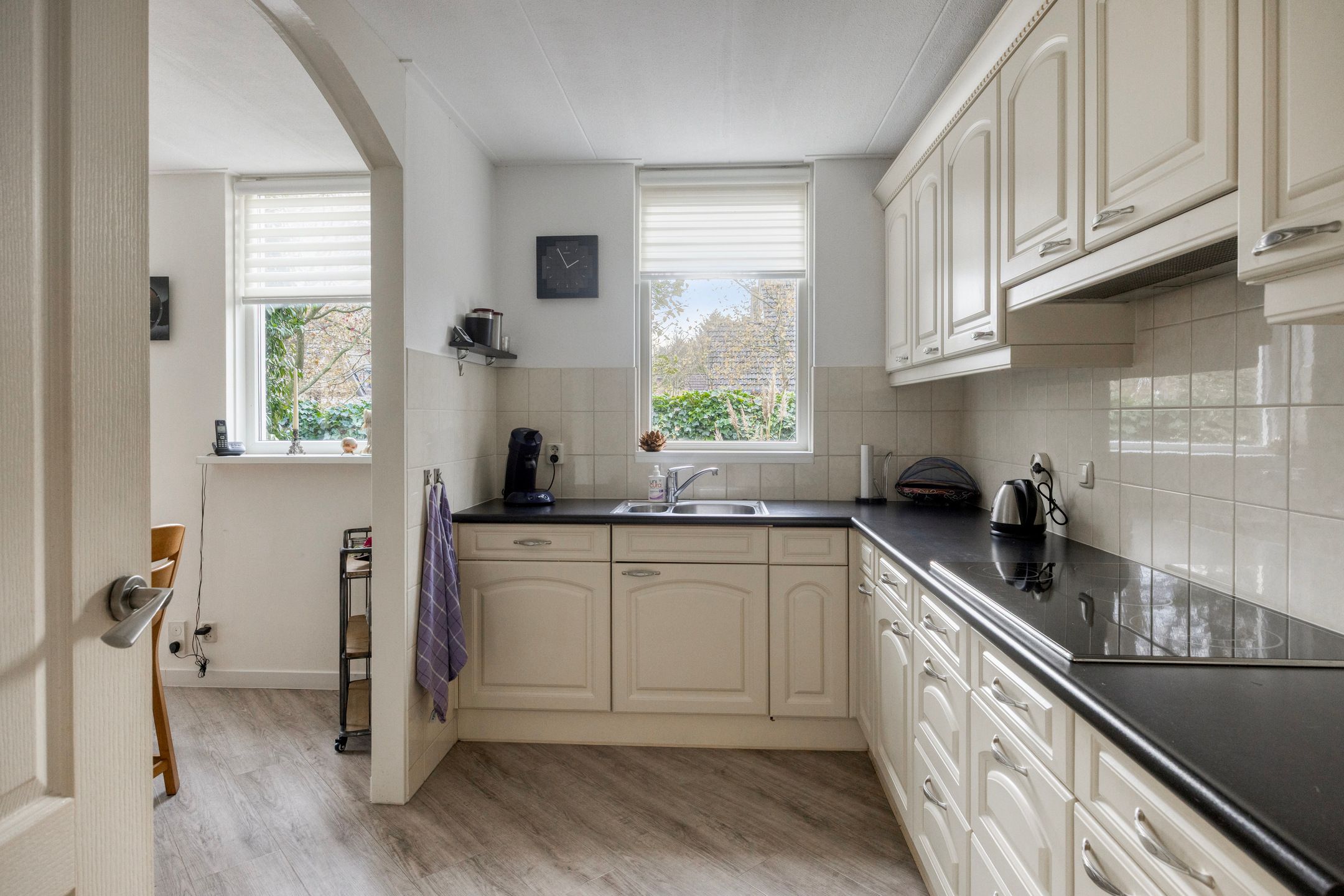 Foto 12 van Van Apeldoornshof 25