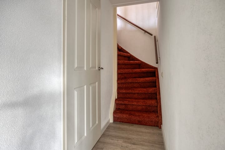 Photo 21 of Van Apeldoornshof 25