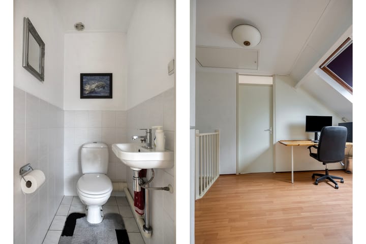 Photo 25 of Van Apeldoornshof 25