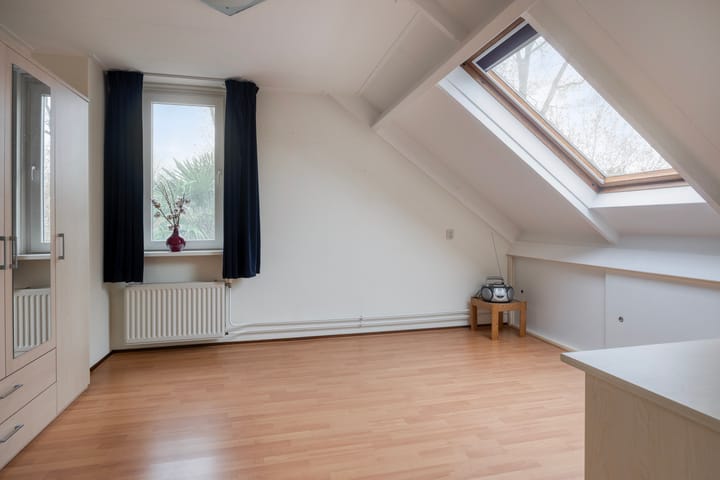 Photo 26 of Van Apeldoornshof 25