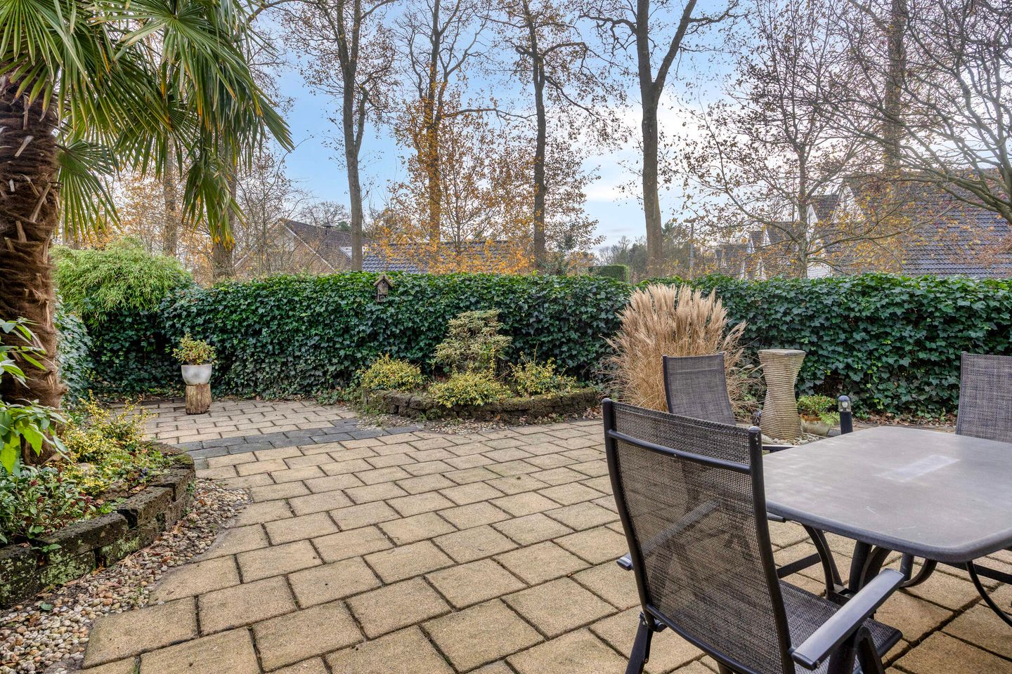 Foto 29 van Van Apeldoornshof 25