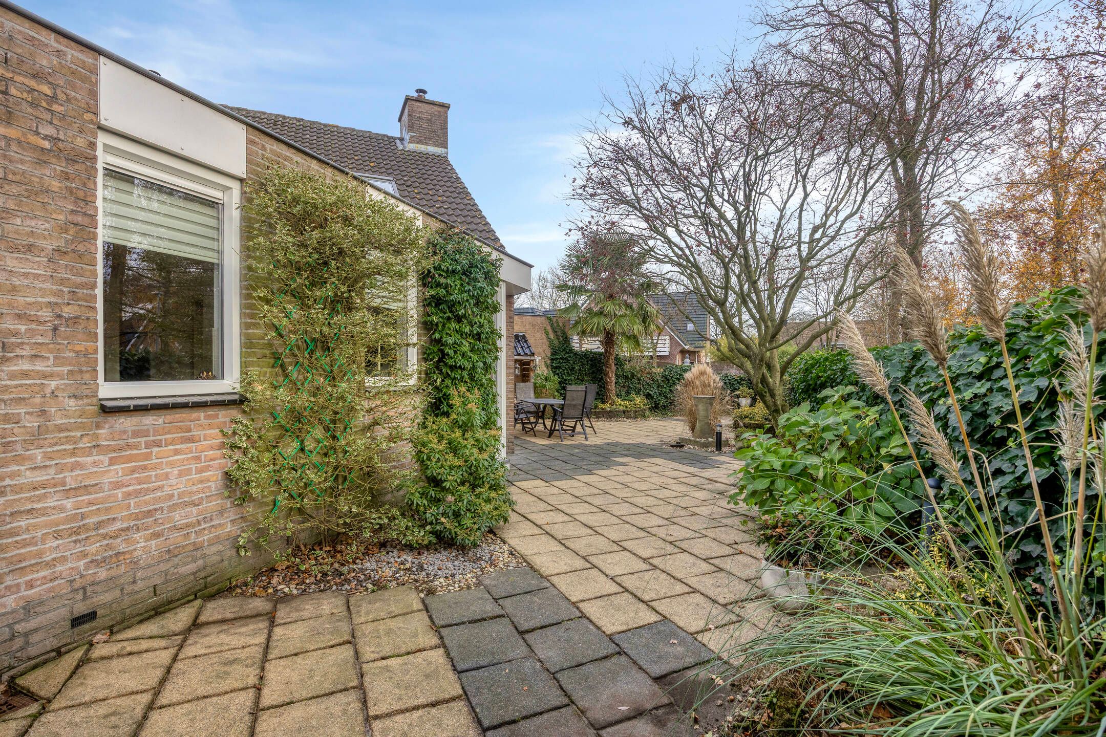 Foto 33 van Van Apeldoornshof 25