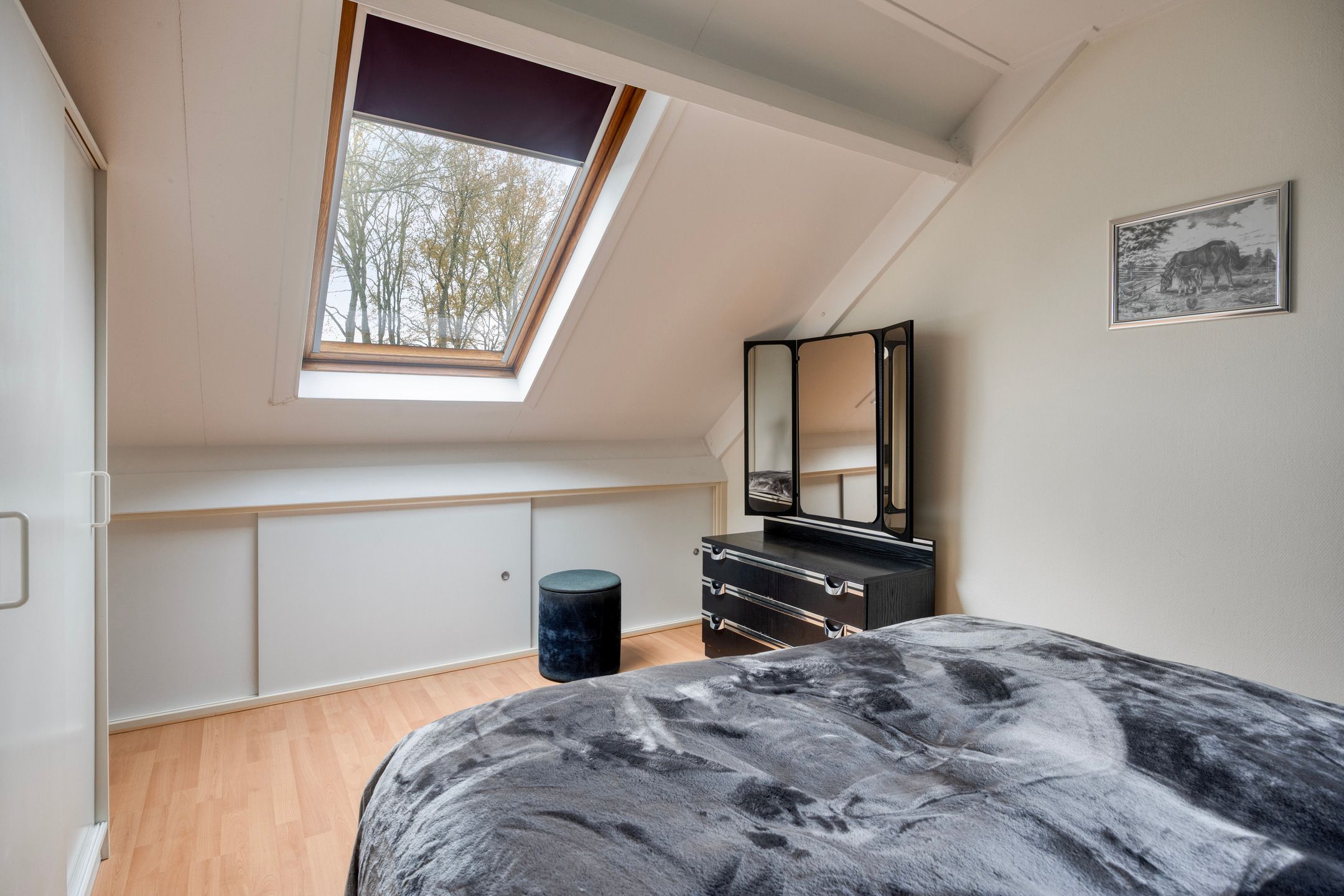 Foto 24 van Van Apeldoornshof 25