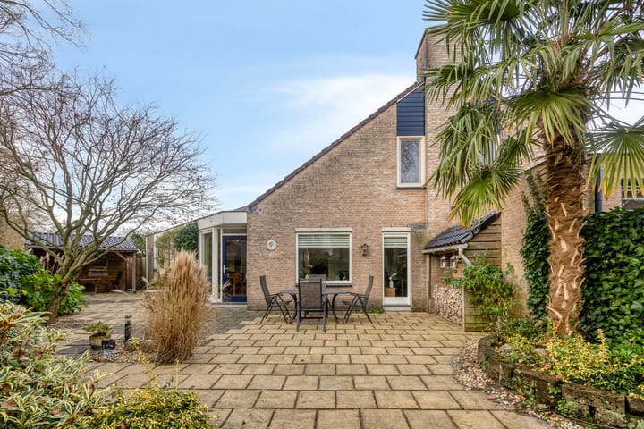 Photo 34 of Van Apeldoornshof 25