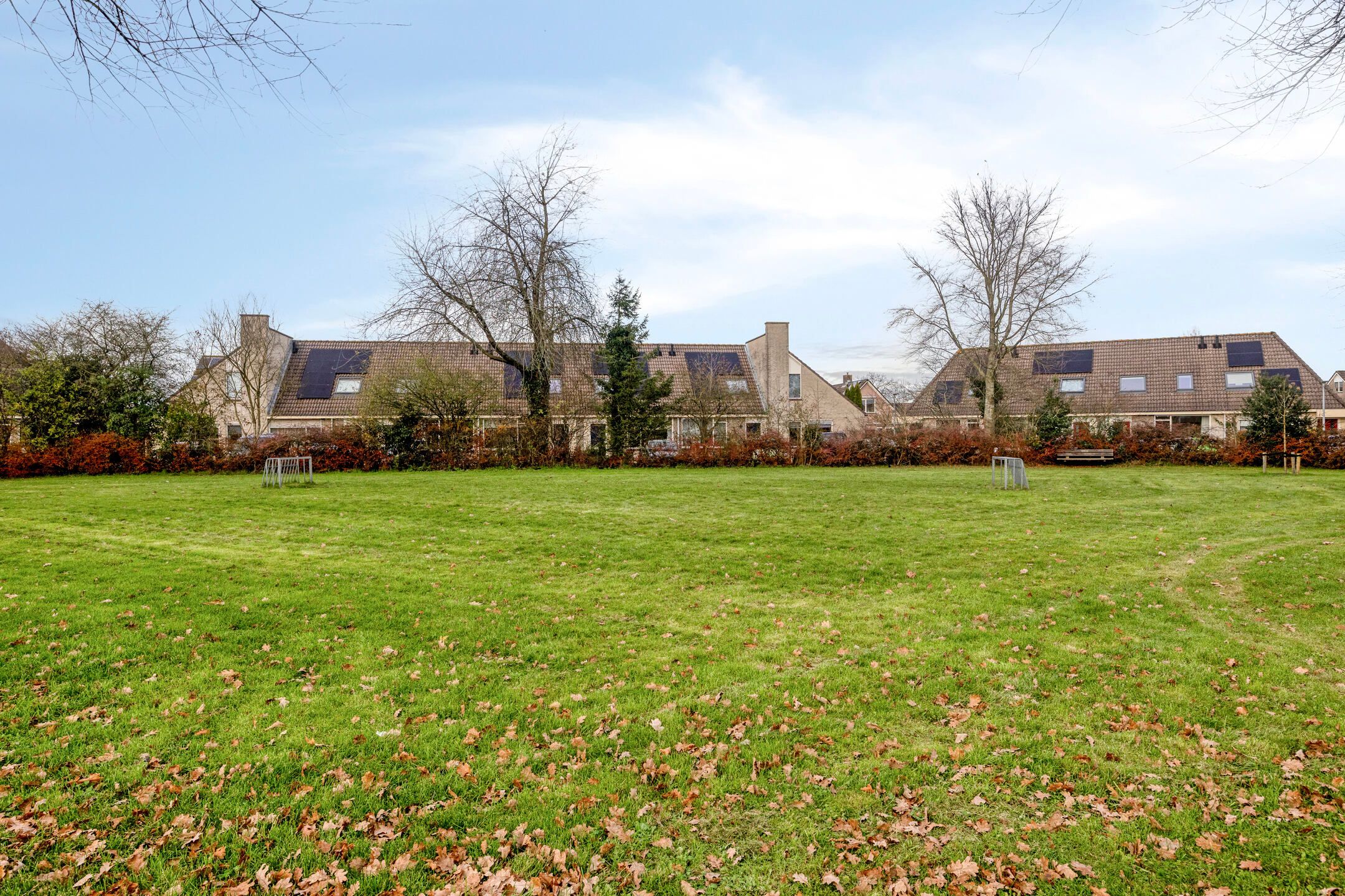 Foto 36 van Van Apeldoornshof 25