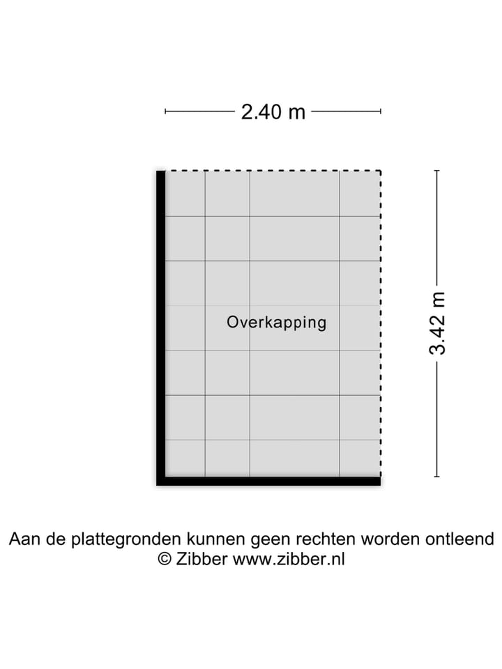 Photo 48 of Van Apeldoornshof 25