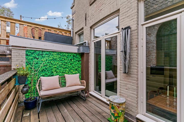 Photo 14 of Nieuwsteeg 31