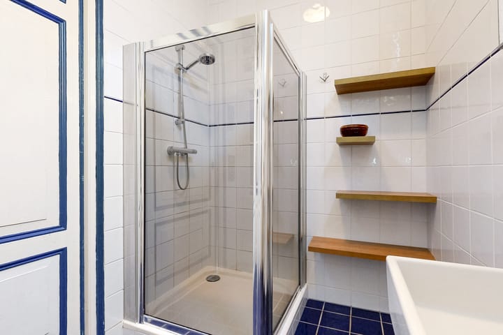 Photo 24 of Nieuwsteeg 31