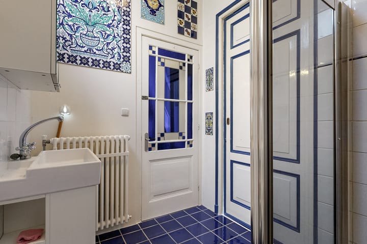 Photo 25 of Nieuwsteeg 31