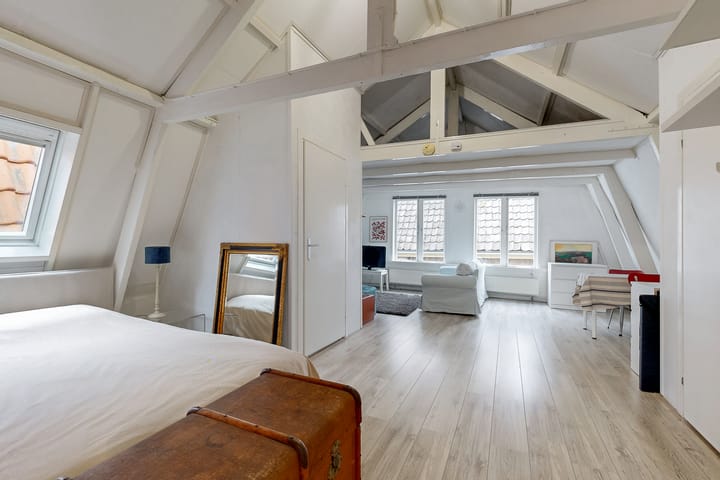 Photo 27 of Nieuwsteeg 31