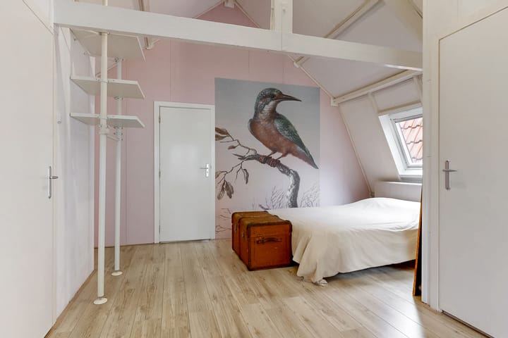 Photo 32 of Nieuwsteeg 31