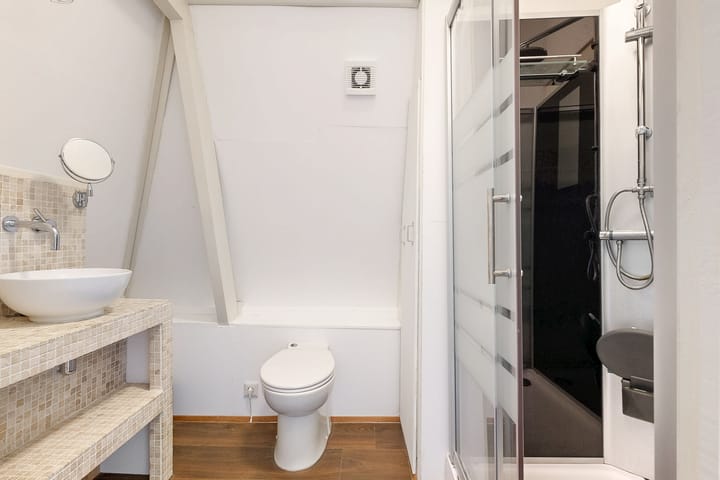 Photo 35 of Nieuwsteeg 31