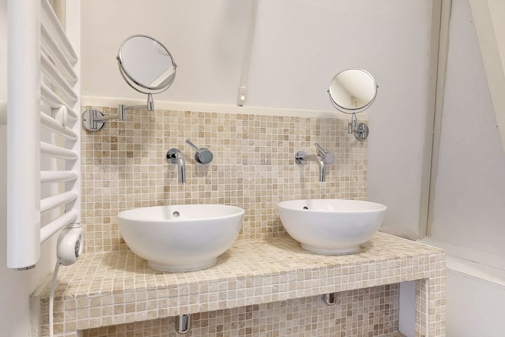 Photo 36 of Nieuwsteeg 31