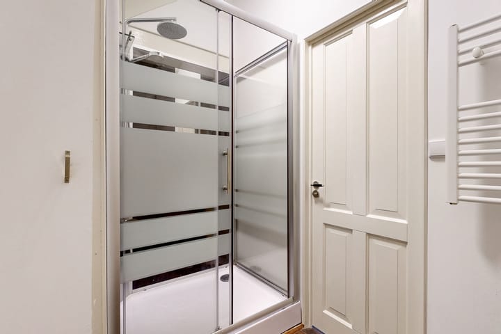 Photo 37 of Nieuwsteeg 31