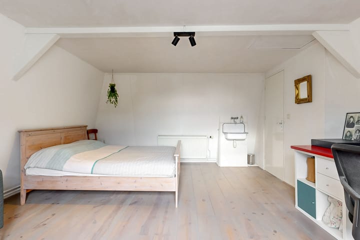 Photo 38 of Nieuwsteeg 31