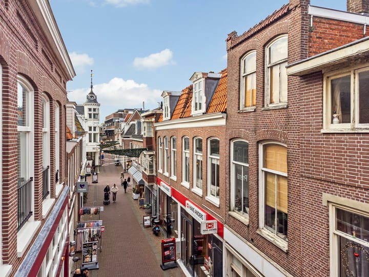 Photo 42 of Nieuwsteeg 31