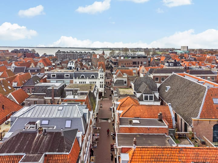 Photo 46 of Nieuwsteeg 31