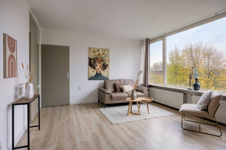 Foto 4 van Maalakker 44-A