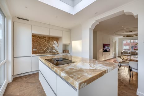 van der Palmstraat 88 secondary image