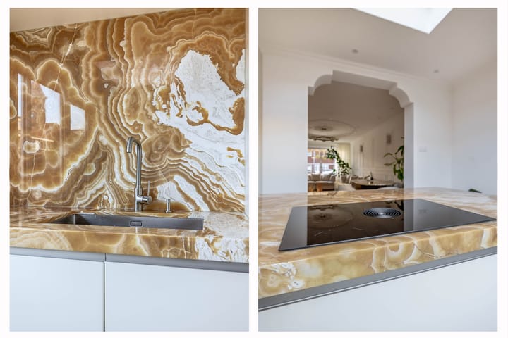 Photo 13 of van der Palmstraat 88