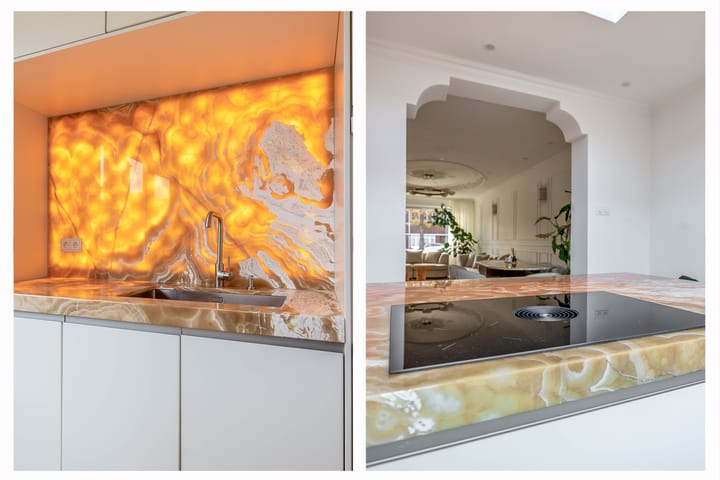 Photo 14 of van der Palmstraat 88