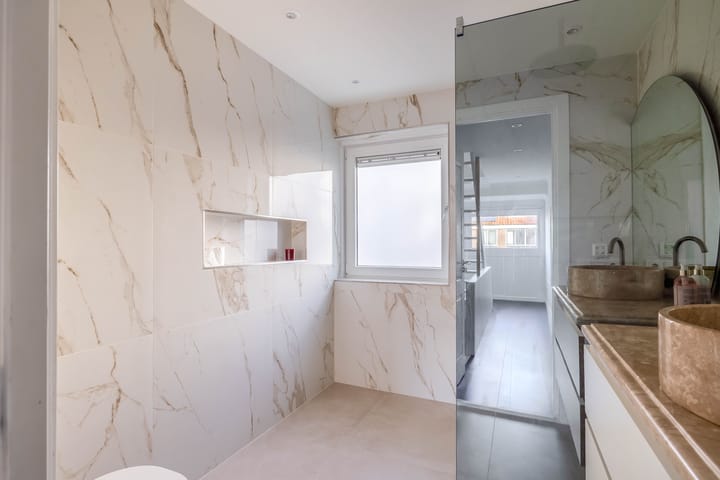 Photo 22 of van der Palmstraat 88