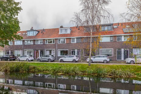 van der Palmstraat 88 tertiary image