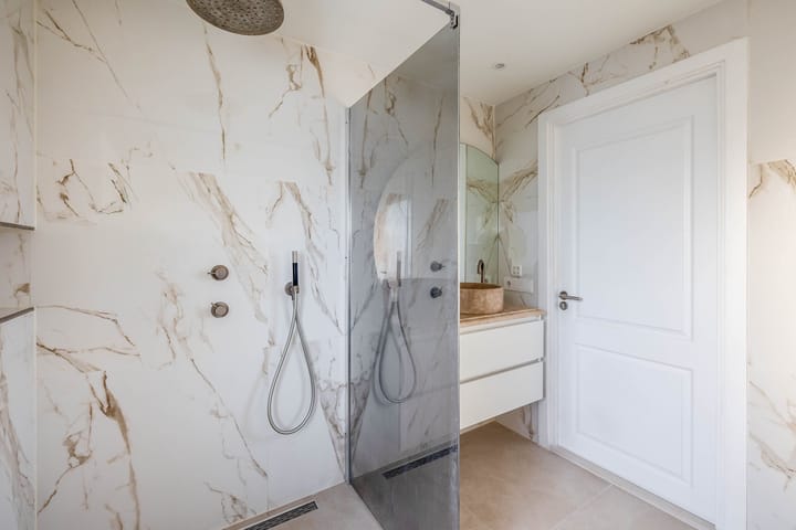 Photo 23 of van der Palmstraat 88