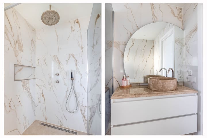 Photo 24 of van der Palmstraat 88