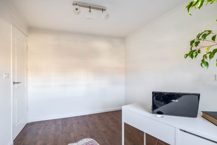 Photo 29 of van der Palmstraat 88